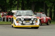 Rallye Český Krumlov: RCK2010_1etapa_04.JPG